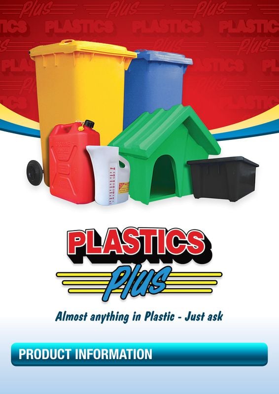 Pricing now available. Pricing now available.